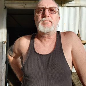 Meet your Posher, Roger